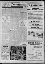 rivista/RML0034377/1939/Maggio n. 31/8